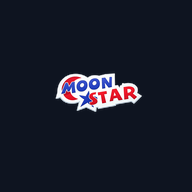 Moon Star Exchange Logo